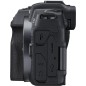 Canon EOS RP 26.2Megapixel Digitalkamera Canon EOS RP 26.2Megapixel Digitalkamera